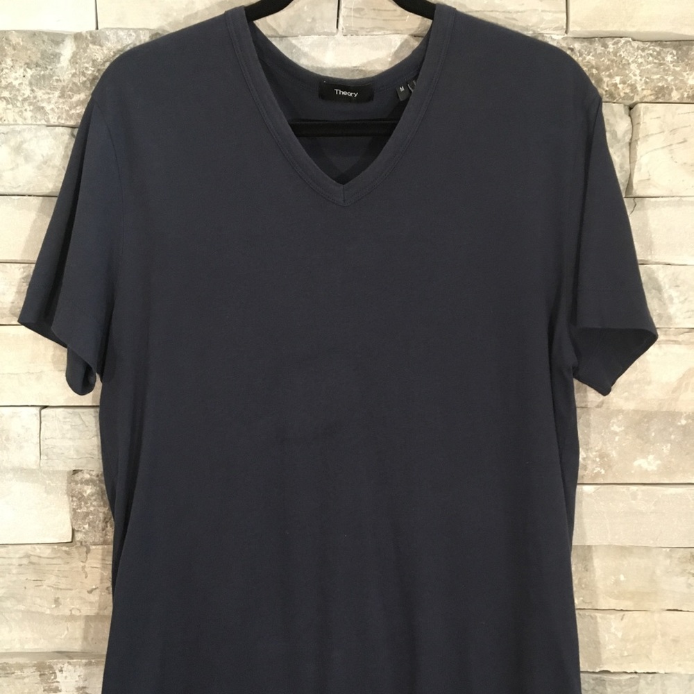 Theory Shirt